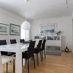 別荘 Aleksanteri, A Spacious Detached House In Lapland *