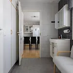 Ferienhaus Aleksanteri, A Spacious Detached House In Lapland *