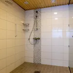 Aleksanteri, A Spacious Detached House In Lapland * Kemi