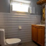 Aleksanteri, A Spacious Detached House In Lapland * Kemi
