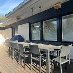 別荘 Aleksanteri, A Spacious Detached House In Lapland ケミ
